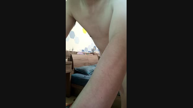 kyan8 09-04-2025 Recorded Video Recorded