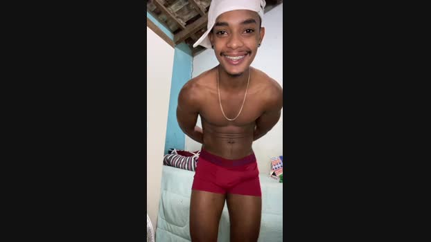 leo_xxj1 09-04-2025 Recorded Video Porn