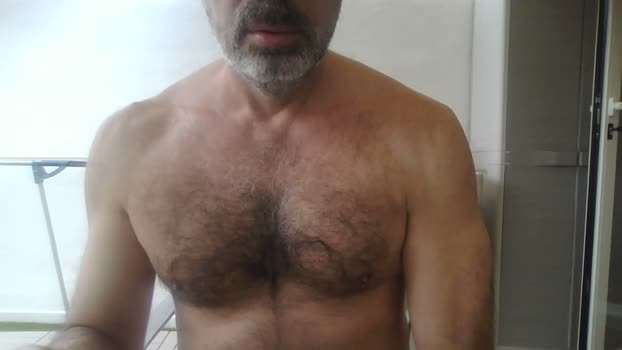 madurito21ctm 09-04-2025 Recorded Video ass