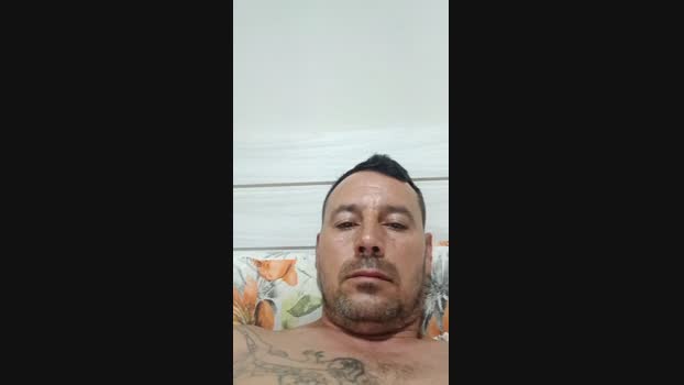 mecanicosafada5 09-04-2025 Recorded Video moan