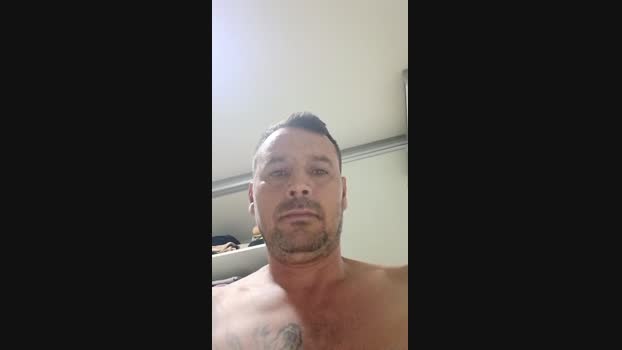 mecanicosafada5 09-04-2025 Recorded Video sex
