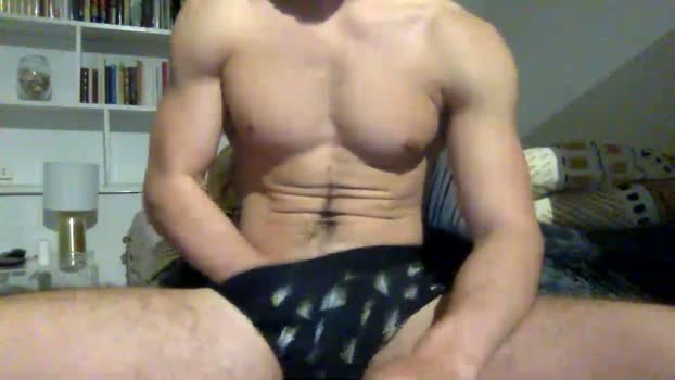 mrtndu06 09-04-2025 Recorded Video lush