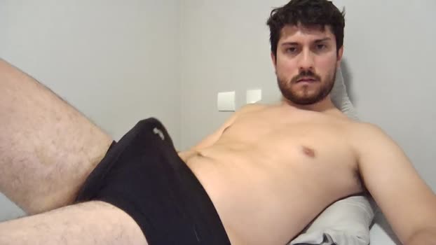 natural_dan 09-04-2025 Recorded Video oral
