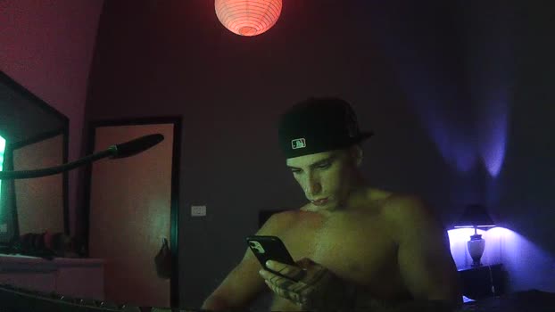 onlybauti 09-04-2025 Recorded Video love