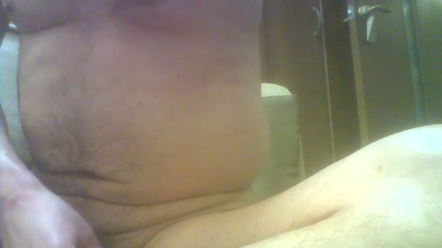 oyajijp3 09-04-2025 Recorded Video kinky
