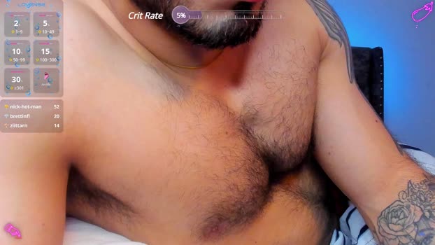 paulray96