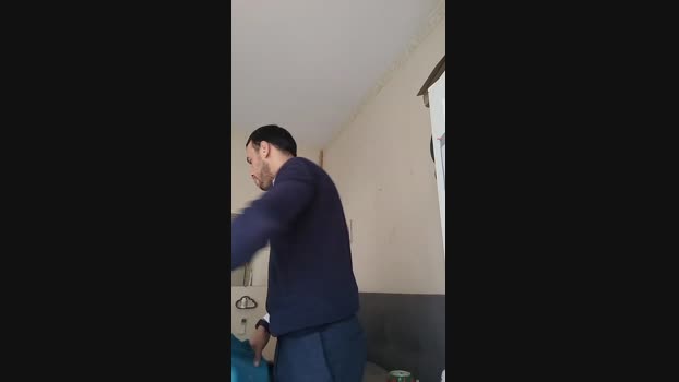 perfect_1 09-04-2025 Recorded Video gay
