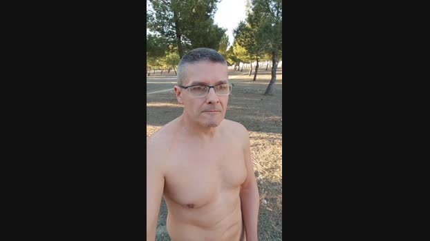 qpmario 08-04-2025 Recorded Video sexybody