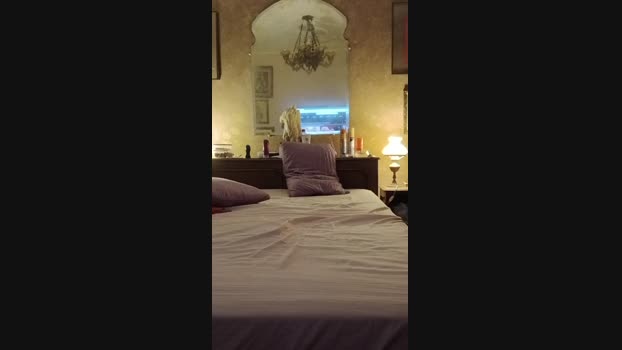 quico200 09-04-2025 Recorded Video jackoff