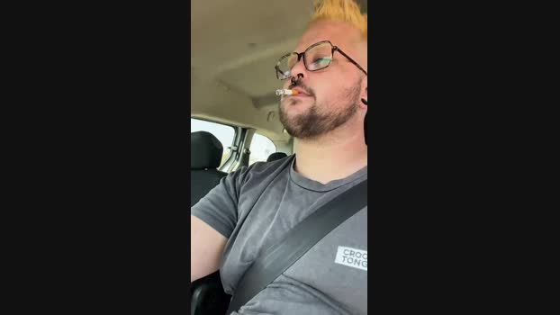 quieroleche18 09-04-2025 Recorded Video bj-dildo