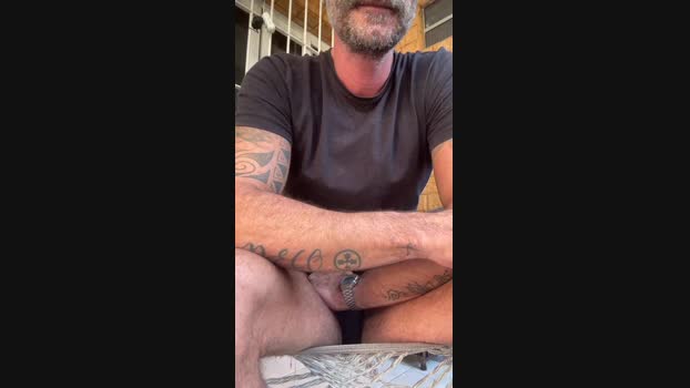 recoblue22cm 09-04-2025 Recorded Video big