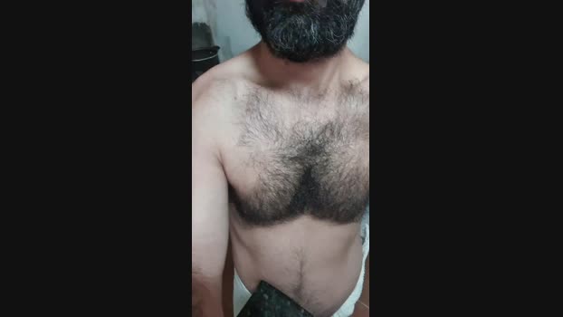 robson_29 08-04-2025 Recorded Video fuckass