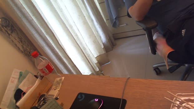 su3g4xm4t86 09-04-2025 Recorded Video fuckass