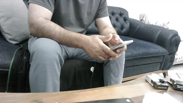 teksak45 08-04-2025 Recorded Video Video