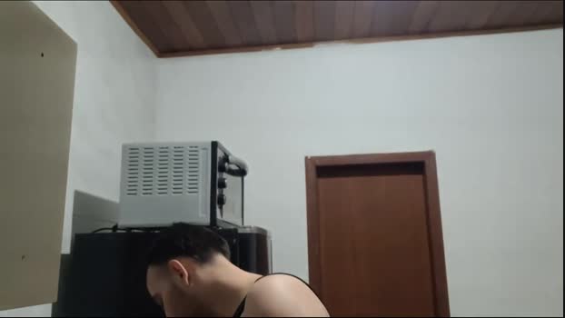 thevpsboyy 09-04-2025 Recorded Video hard