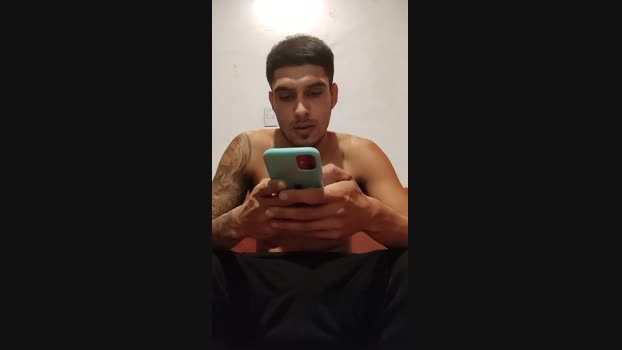 27431axel 09-04-2025 Recorded Video fingering