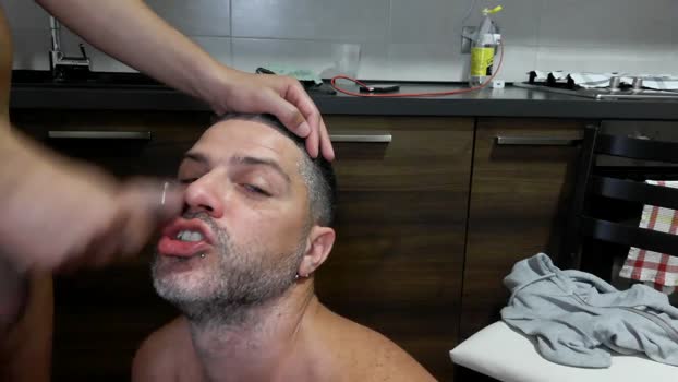 28andrea86 09-04-2025 Recorded Video juicy