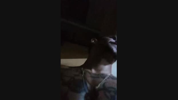 AbrahaoLutador 10-04-2025 Recorded Video toys