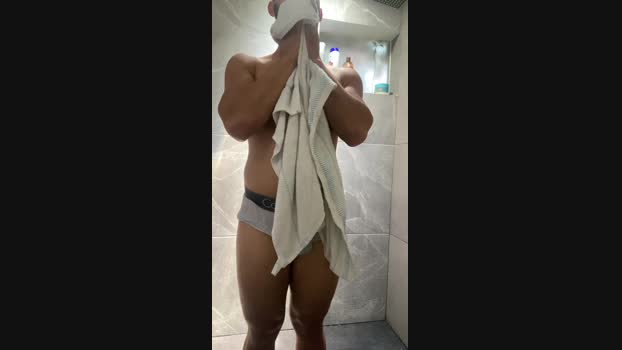 AngelBranoxxx 09-04-2025 Recorded Video Video