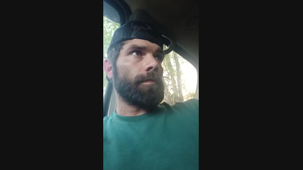 Bigokk 10-04-2025 Recorded Video fuckhard