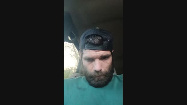 Bigokk 10-04-2025 Recorded Video cute