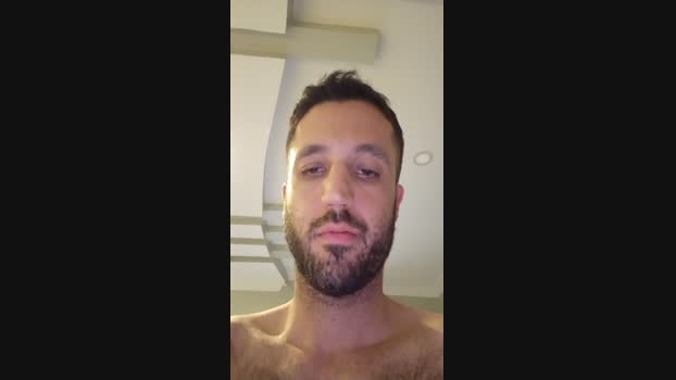 Bisius92 09-04-2025 Recorded Video sex