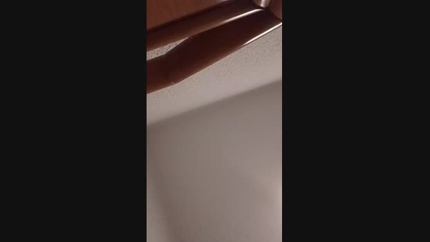 BoyBlondSweet 09-04-2025 Recorded Video bigballs