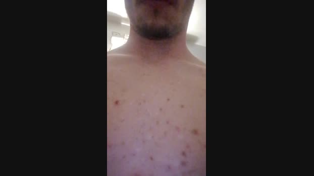 Casadomoraleda1 09-04-2025 Recorded Video dirty