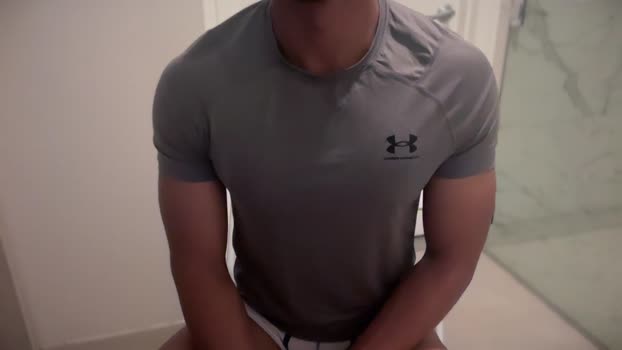 Connorw088 09-04-2025 Recorded Video juicy