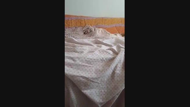 Danyblack1985 10-04-2025 Recorded Video lovense