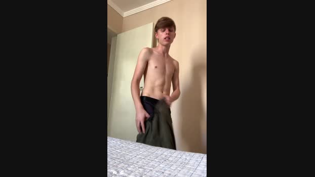 DiegoLoirin 10-04-2025 Recorded Video big