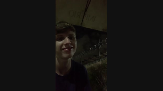 DiegoLoirin 10-04-2025 Recorded Video jackoff