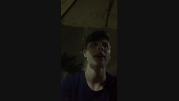 DiegoLoirin 10-04-2025 Recorded Video amateur