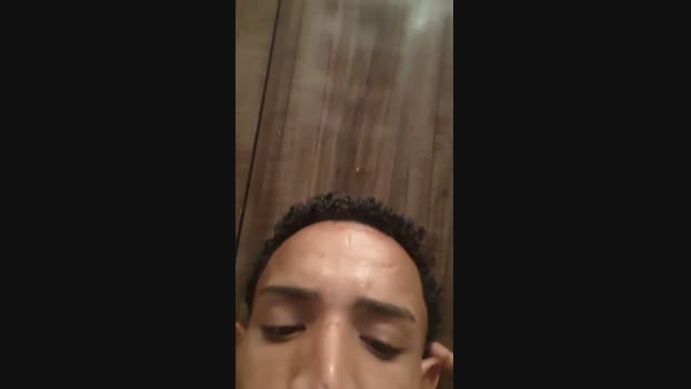 DmouraMoura25 10-04-2025 Recorded Video hard