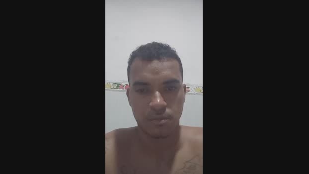 Dotadoputu1 10-04-2025 Recorded Video fuck