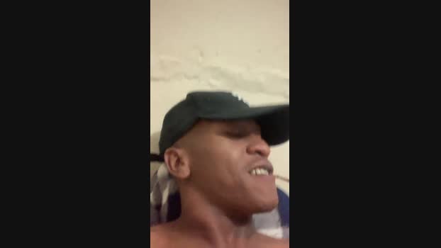 Fabiomineiroxxx