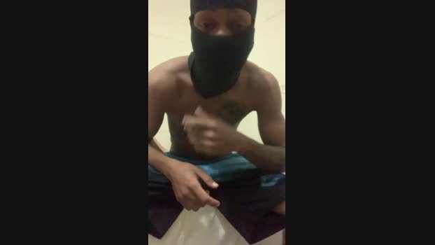 Fabiomineiroxxx 10-04-2025 Recorded Video prettyface