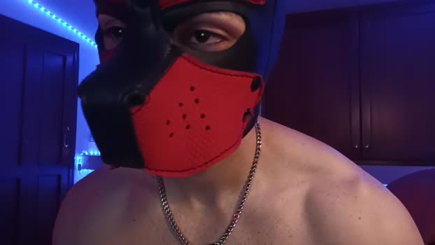 Frabroker 10-04-2025 Recorded Video show