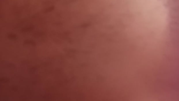 Frabroker 10-04-2025 Recorded Video Download