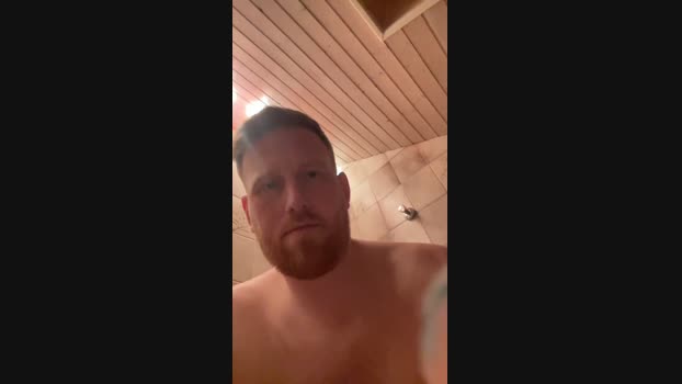 Gingerbaby0 10-04-2025 Recorded Video juicy
