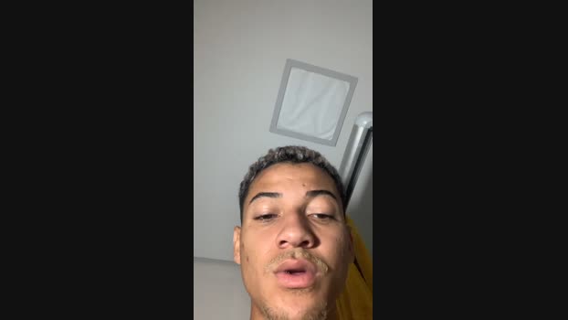 Gustavoalves22 10-04-2025 Recorded Video Cam