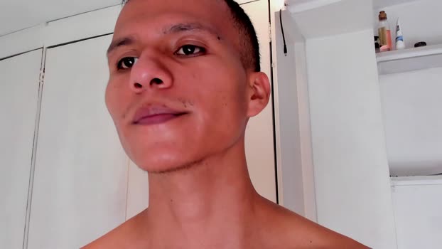 Jaylen_and_duke 09-04-2025 Recorded Video hard