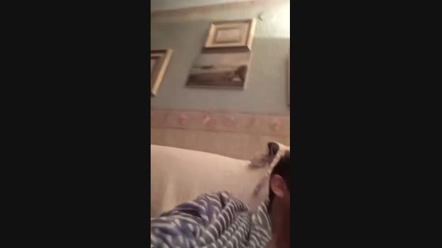 Jpcr44ypalometa 09-04-2025 Recorded Video sexybody