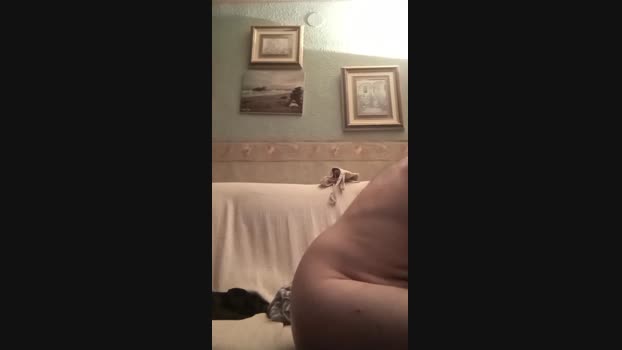 Jpcr44ypalometa 10-04-2025 Recorded Video orgasm