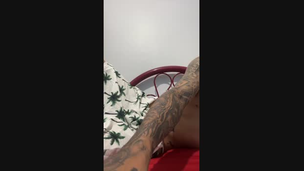 Kellrayan 10-04-2025 Recorded Video orgasm