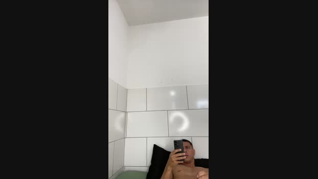 LeoBessler 09-04-2025 Recorded Video fuckher