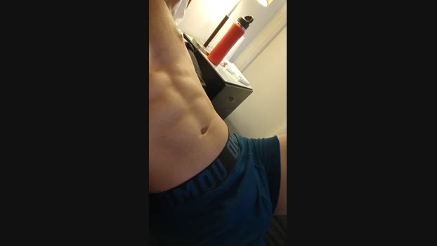 Luca23millo90 10-04-2025 Recorded Video squirt