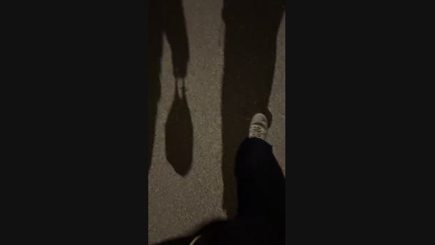 Manu97k 09-04-2025 Recorded Video fuckme