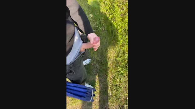 Manu97k 10-04-2025 Recorded Video big