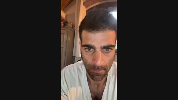 Marcone99 09-04-2025 Recorded Video legs
